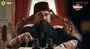 Payitaht Abdülhamid 146. Bölüm 2. Fragmanı yayınlandı | Video