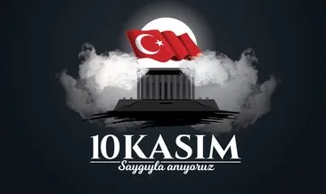 10 Kasım şiirleri: 10 Kasım 2021 Mustafa Kemal Atatürk’ü anmak için kısa ve uzun 2,3,4,5,6 kıtalık şiirleri