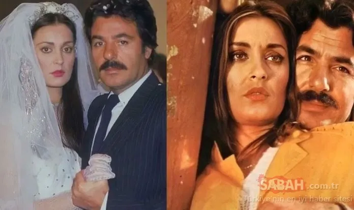 Son dakika: Ferdi Tayfur’un eski hayat arkadaşı Necla Nazır hastaneye kaldırıldı! Sağlık durumu nasıl?