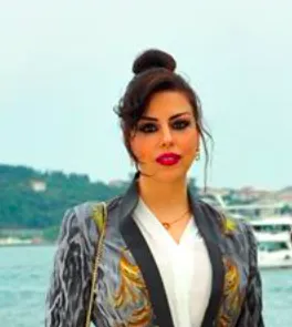 İşte isim isim Adnan Oktar'ın kedicikleri ve Adnan Oktar'ın örgüt şeması