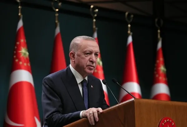 kremlinden-turkiye-aciklamasi-gorus-ayriliklari-iliskilerimize-engel-degil-1645551370665.jpg Kremlin'den Türkiye açıklaması: Görüş ayrılıkları ilişkilere engel değil
