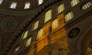 Küfür Etmek Orucu Bozar Mı?