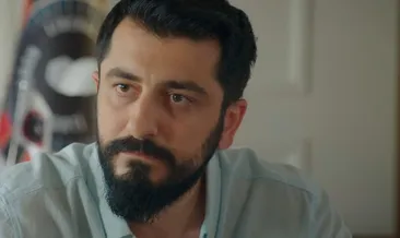 Mahsun Karaca kimdir, kaç yaşında, nereli? Röportaj Adam Mahsun Karaca O Ses Yılbaşı konuğu oldu!