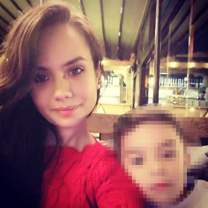 7 yaşındaki çocuk herkesi ağlattı: Annem vurulduktan sonra bana gülümsedi ama…