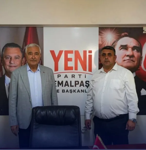parti-degisti-zihniyet-degismedi-kemalpasa-belediyesi-31-tasinmazini-satacak-1785492688971.jpg