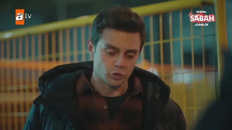 Kardeşlerim son bölüm izle: ATV Kardeşlerim 40. bölüm FULL İZLE| Kesintisiz, TEK PARÇA | Video