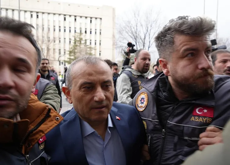 SON DAKİKA… Gülistan Doku soruşturmasında yeni detay! Handan Sonel’in mal varlığı dudak uçuklattı: Evden 13 milyonluk ziynet çıktı!