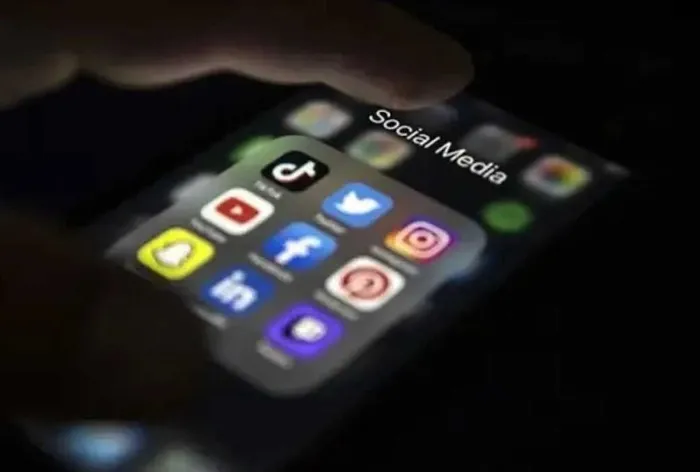 1785845510907.jpeg