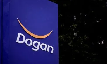 Doğan Holding’den büyük zarar