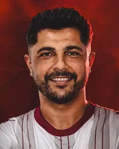 Muhammed Demirci, Elazığspor’da!