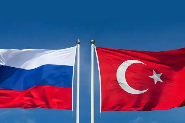 10 soruda uçak krizi sonrası Türkiye-Rusya ilişkileri