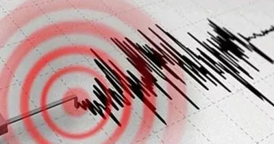 ADIYAMAN’DA SON DAKİKA DEPREM: 29 Mart Kandilli ve AFAD verileri ile az önce Adıyaman’da deprem mi oldu, nerede ve kaç şiddetinde?
