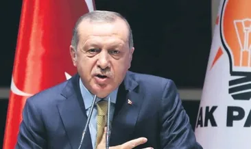 Enflasyon tek haneye inecek