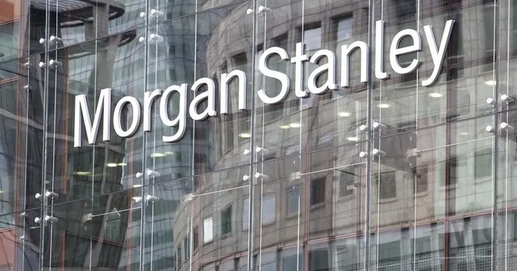 Morgan Stanley: Fed 2022 yılının son çeyreğinde faiz artırabilir