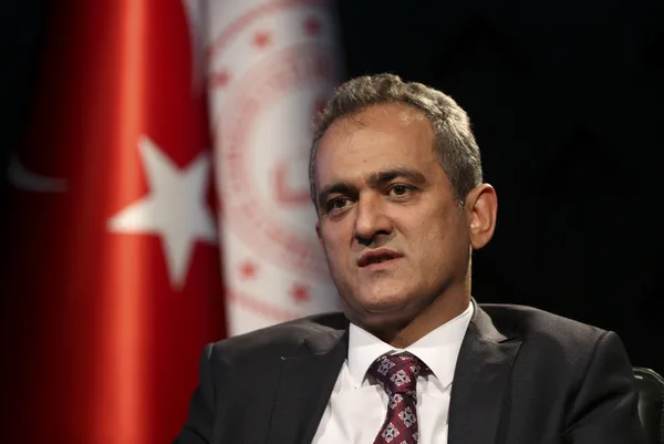 Son dakika haberi: Milli Eğitim Bakanı Mahmut Özer duyurdu... Yeni model getiriyoruz
