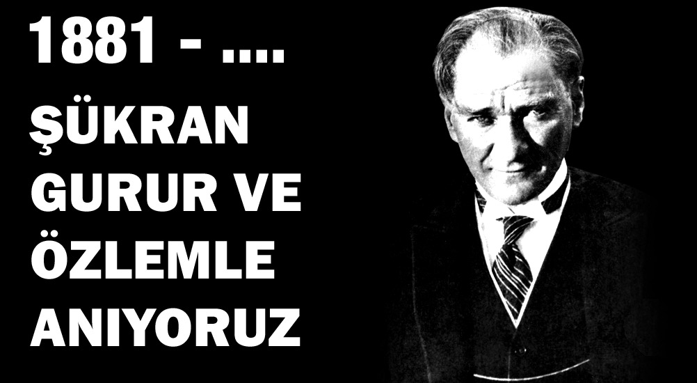 iste ataturk u anma resimli
