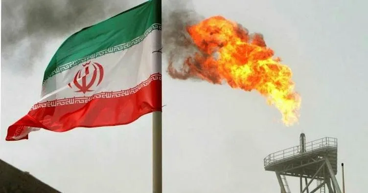 İran’a nükleer ambargoda yumuşama sinyali