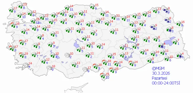 son-dakika-hava-durumu-uyarisi-meteoroloji-az-once-haritayi-guncelledi-hafta-sonu-plani-yapanlar-yandi-kar-ve-1774591609671.png (790×381)