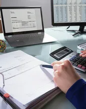 T.C. Bünyan Asliye Hukuk Mahkemesi