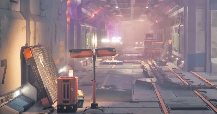 Yurt ve otellere sığınak zorunluluğu