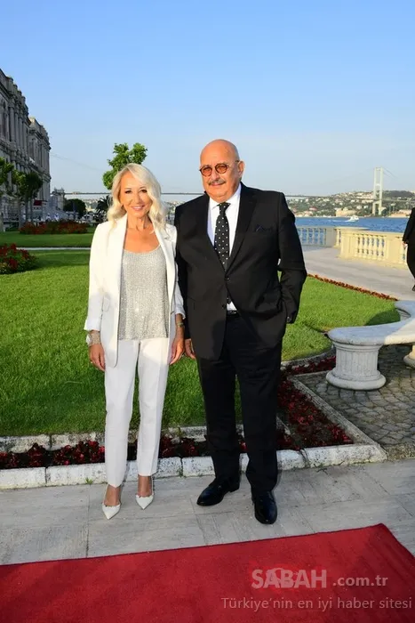 Yeni böbreği de iflas etti! Ünlü işadamı Fatih Kıral’dan korkutan haber!