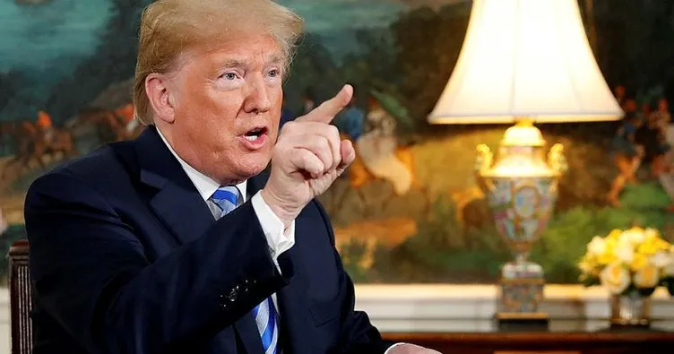 Eski istihbarat görevlilerine engel