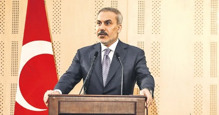 Netanyahu tarihten silinecek