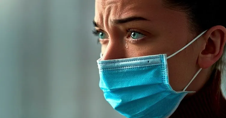 Pandemide kansere davetiye çıkaran 10 hatalı alışkanlık tespit edildi