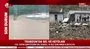 Son dakika: Trabzon'da sel ve heyelan felaketi | Video