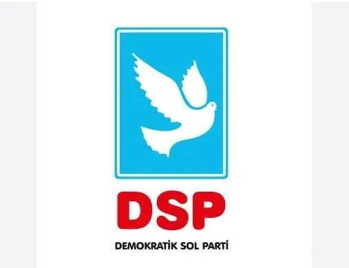 buyukadada-gerilim-dspli-isme-chpli-baskan-yardimcisinin-babasindan-tehdit-iddiasi-1693921579489.jpg