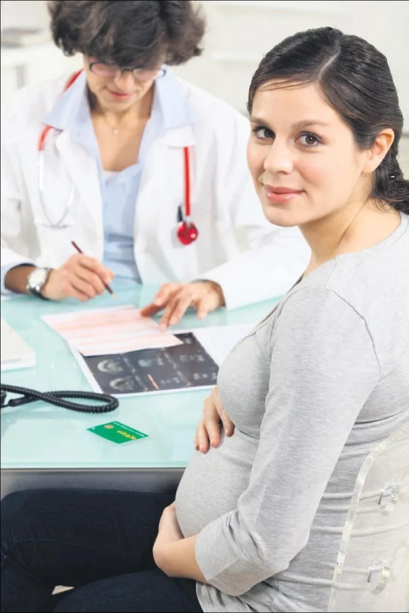 rahim dinlendirme yontemi annelik