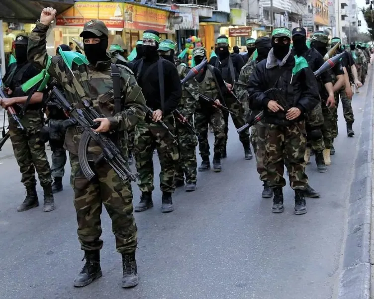 Gazze ateşkesinde son durum: Süreniz dolmak üzere! İsrail medyası duyurdu…