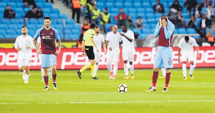 Ustalık eseri!