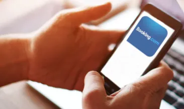 Booking.com’dan flaş açıklama