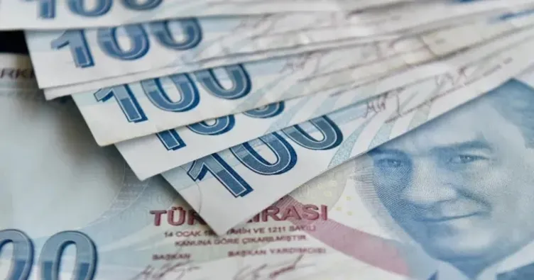 ASGARİ ÜCRET ZAMMI TAHMİNİ: Yüzde 40’lık zamla... 2023 Brüt ve Net Asgari ücret zammı ne kadar, kaç TL ve ne zaman belli olacak?