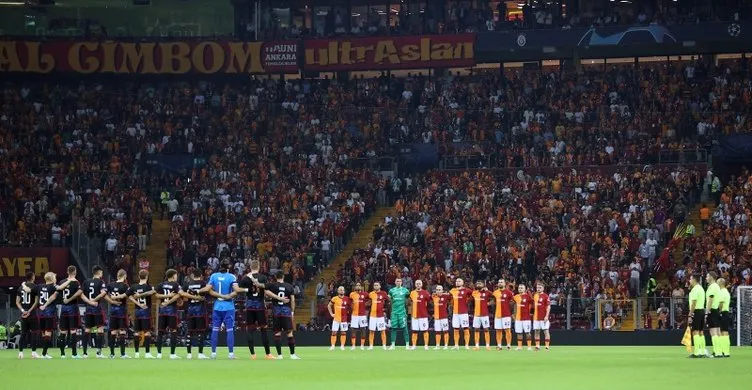 Son dakika Galatasaray haberi: Kamil Grabara’dan çirkin paylaşım! G.Saraylı taraftarlar çıldırdı...