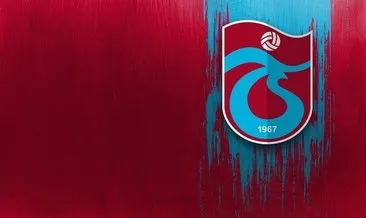 Trabzonspor 1926 yılında mı kuruldu?