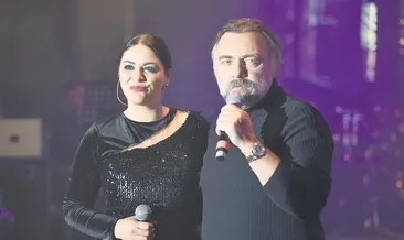 Zara’dan Oktay Kaynarca’ya: İşimi elimden mi alacaksın?