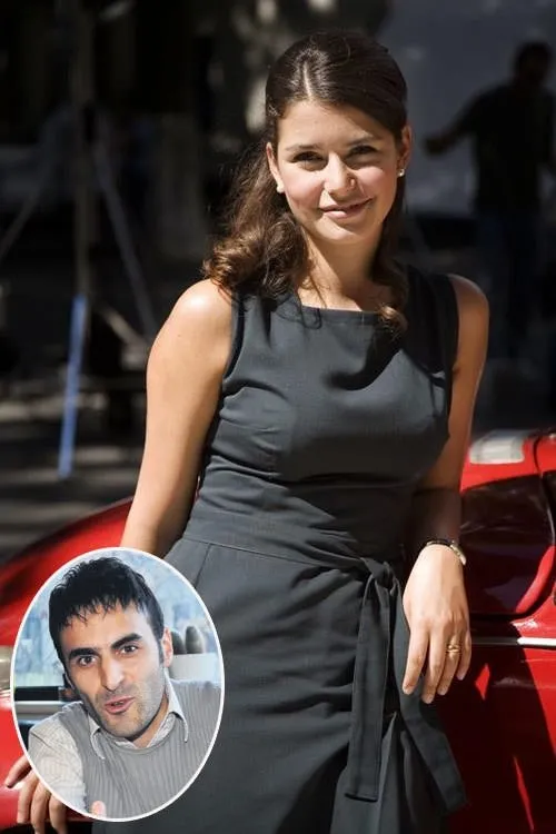 Magazin Gündeminden Başlıklar 22/07/2009