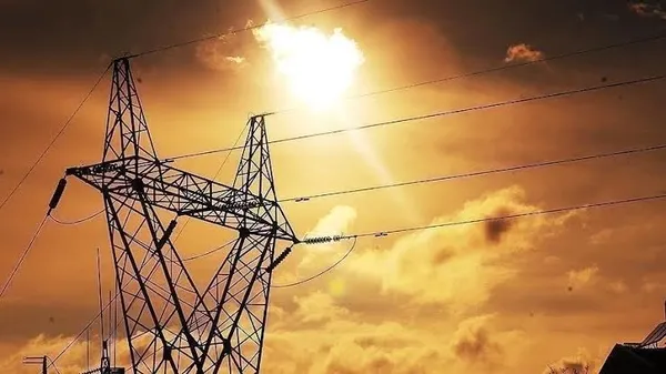 elektrik-ve-dogal-gaz-sirketlerini-ilgilendiriyor-epdkdan-yeni-duzenleme-patent-basina-15-milyon-tllik-destek-1788591404822.jpg