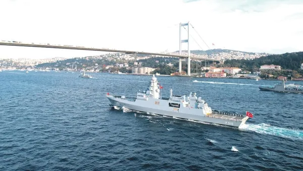 dunyanin-en-hizli-drone-pilotlari-teknofest-sanliurfada-1790708605112.jpeg