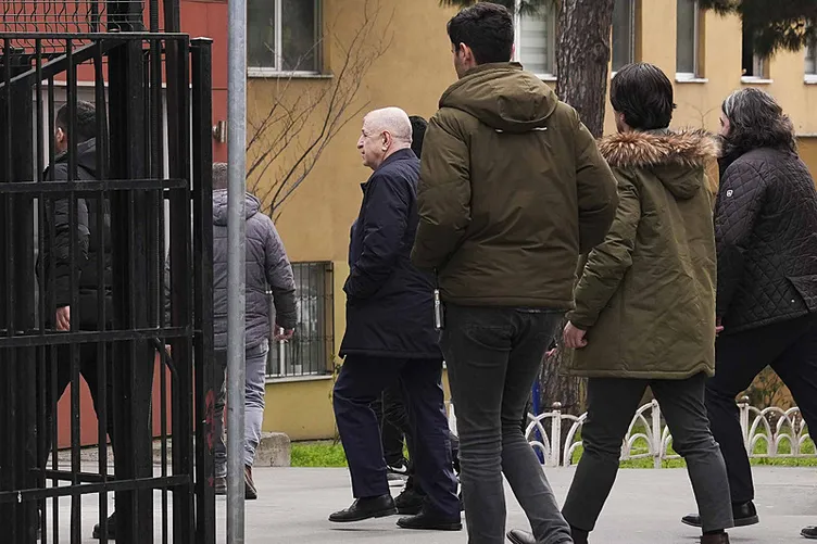 Irkçı provokasyonlarda Özdağ imzası! Tutuklanma gerekçeleri ortaya çıktı