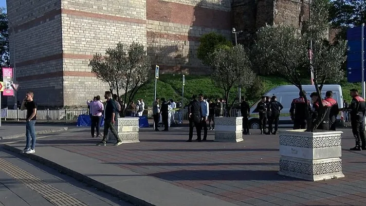 İkbal Uzuner ve Ayşenur Halil’i vahşice öldüren Semih Çelik’in komşuları konuştu! Katili böyle anlattılar: İnsan sevmeyen takıntılı bir tipti