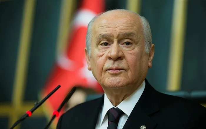 son-dakika-bahceliden-secim-baraji-aciklamasi-yuzde-7-olarak-tescillendi-1630499464387.jpg