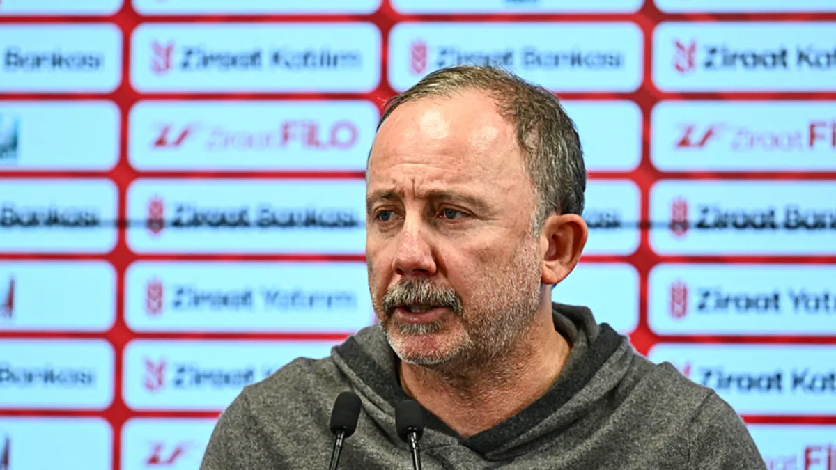 Beşiktaş’tan Fransa’ya transfer çıkarması! Salih Özcan sonrası bir aday daha… – Galeri Beşiktaş’tan Fransa’ya transfer çıkarması! Salih Özcan sonrası bir aday daha… – Galeri