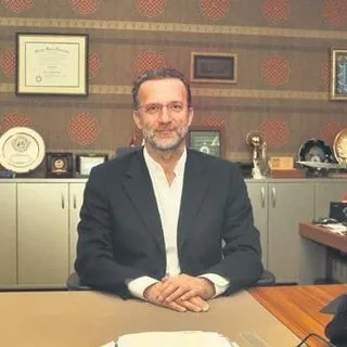 İlk 6 ayda 3.2 milyon ikinci el oto satıldı