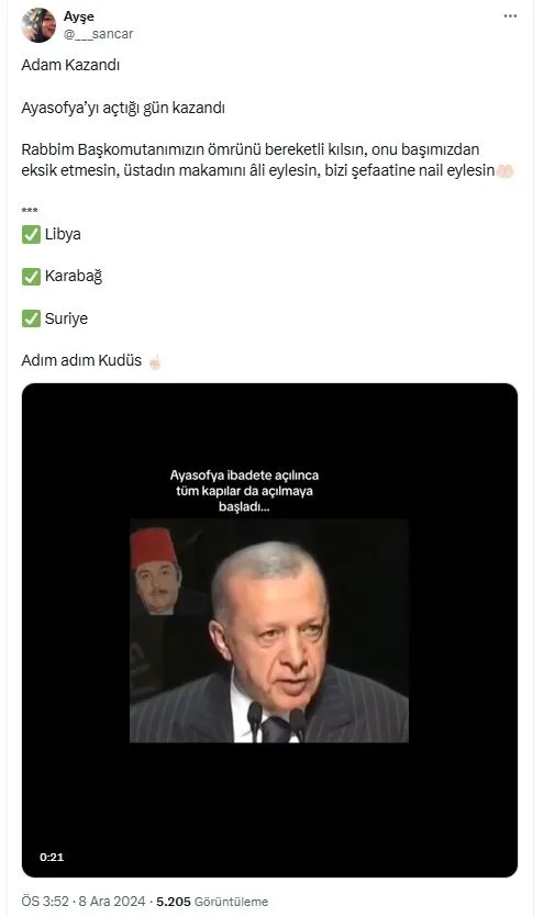 sam-dustu-baskan-erdoganin-o-konusmasi-gundem-oldu-adam-kazandi-paylasimlari-yapiliyor-1733665891057.jpg