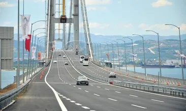 Garanti aşıldı hazine kazandı