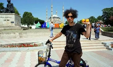 Limon Satarak Turkiye Turu En Son Haber