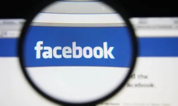 Facebook’ta inceleme başlatıldı
